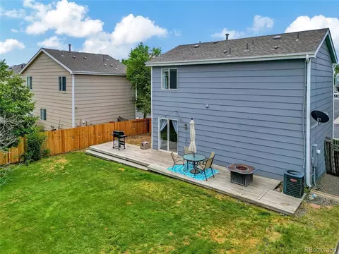 4907 E 100th Ln, Thornton, CO 80229 photo 34
