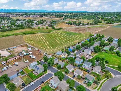 4907 E 100th Ln, Thornton, CO 80229 photo 40