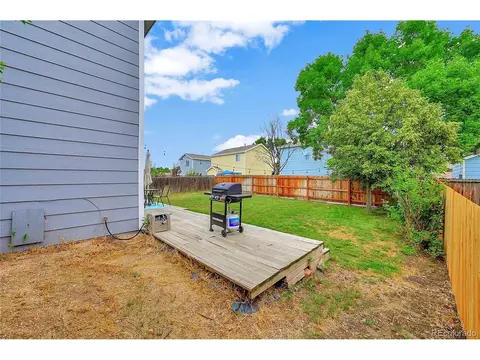 4907 E 100th Ln, Thornton, CO 80229 photo 27