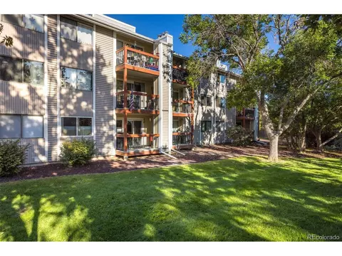 8440 Decatur St #120, Westminster, CO 80031