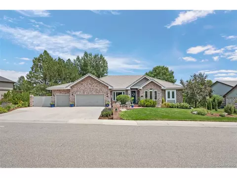 4526 Christensen Cir, Littleton, CO 80123