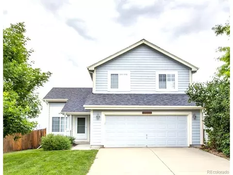 6541 Stagecoach Ave, Firestone, CO 80504