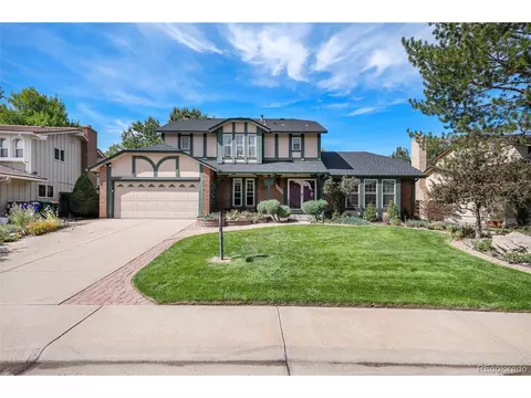 1533 S Nile Ct, Aurora, CO 80012