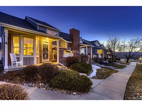 2974 W Long Dr #A, Littleton, CO 80120