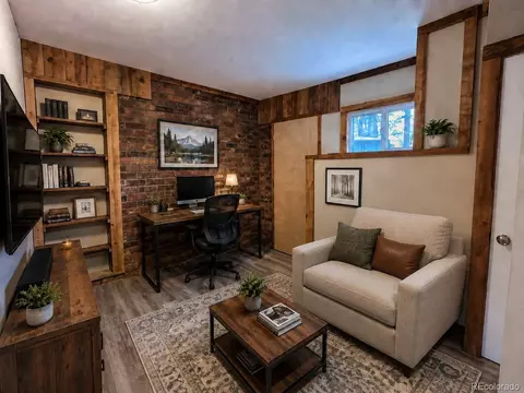 Other - 6897 High Dr, Morrison, CO 80465 photo 5 of 9