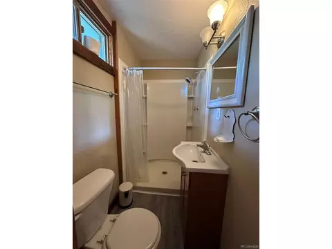 Bath - 6897 High Dr, Morrison, CO 80465 photo 1 of 1