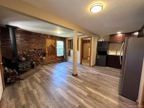 Other - 6897 High Dr, Morrison, CO 80465 photo 3 of 9