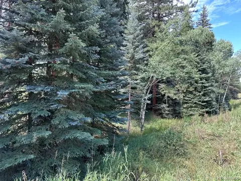 Other - 6897 High Dr, Morrison, CO 80465 photo 9 of 9