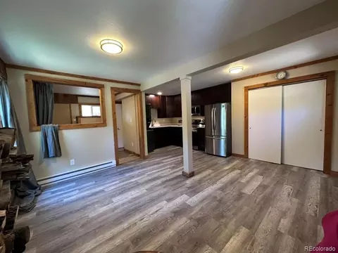 Other - 6897 High Dr, Morrison, CO 80465 photo 2 of 9