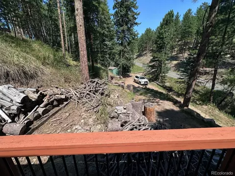 Other - 6897 High Dr, Morrison, CO 80465 photo 8 of 9