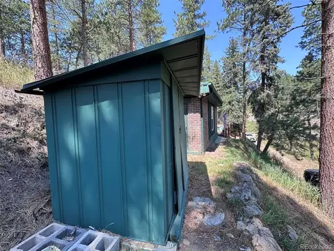 Other - 6897 High Dr, Morrison, CO 80465 photo 6 of 9