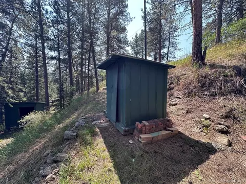 Other - 6897 High Dr, Morrison, CO 80465 photo 7 of 9