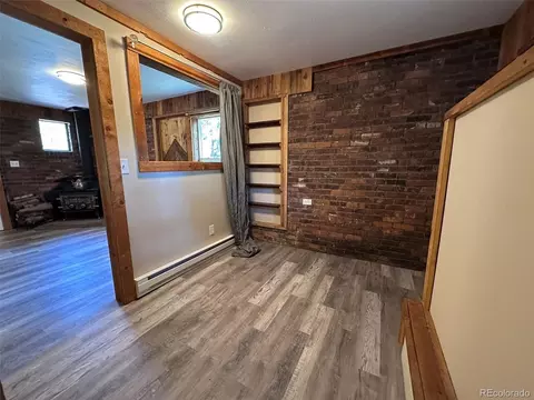Other - 6897 High Dr, Morrison, CO 80465 photo 4 of 9