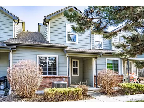 655 S Depew St, Lakewood, CO 80226