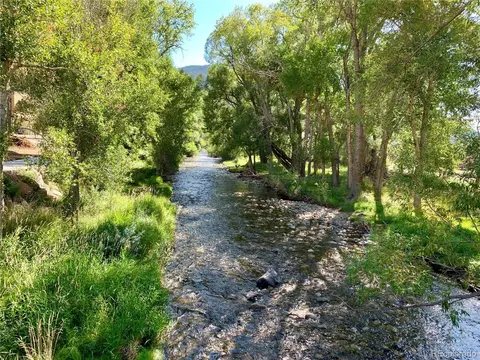 102 Confluence Rd, Salida, CO 81201 photo 2