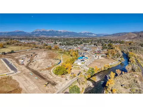 102 Confluence Rd, Salida, CO 81201