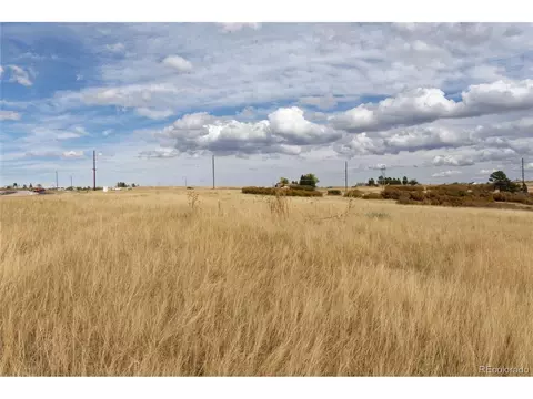75 N Ridge Rd, Castle Rock, CO 80104