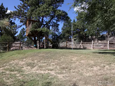 376 J J Kelly Rd, Lyons, CO 80540 photo 5