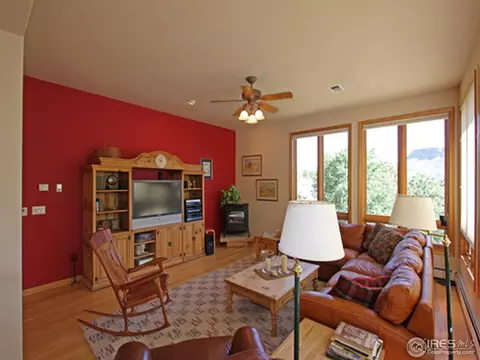 376 J J Kelly Rd, Lyons, CO 80540 photo 6