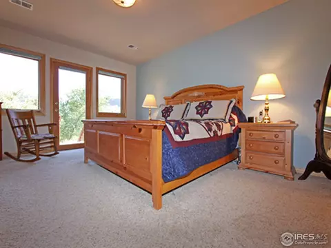 376 J J Kelly Rd, Lyons, CO 80540 photo 12