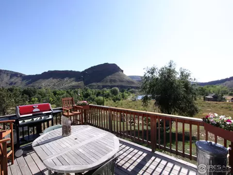 376 J J Kelly Rd, Lyons, CO 80540 photo 16