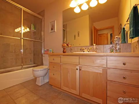 376 J J Kelly Rd, Lyons, CO 80540 photo 13