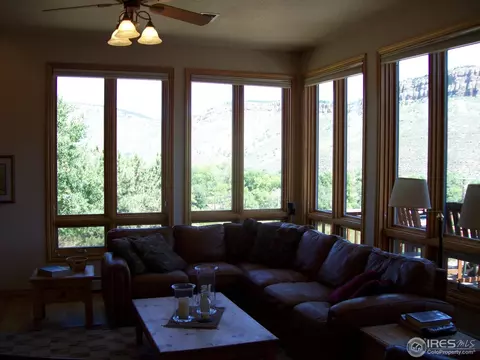 376 J J Kelly Rd, Lyons, CO 80540 photo 8