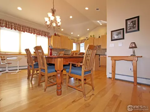 376 J J Kelly Rd, Lyons, CO 80540 photo 10