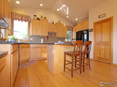 376 J J Kelly Rd, Lyons, CO 80540 photo 11