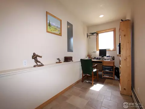 376 J J Kelly Rd, Lyons, CO 80540 photo 14