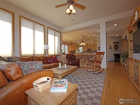 376 J J Kelly Rd, Lyons, CO 80540 photo 7