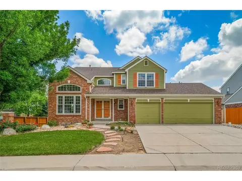 2882 Signal Creek Dr, Thornton, CO 80241