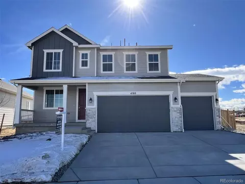 4588 Hatcher Dr, Brighton, CO 80601