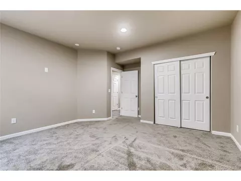 25567 E 4th Ave, Aurora, CO 80018 photo 23