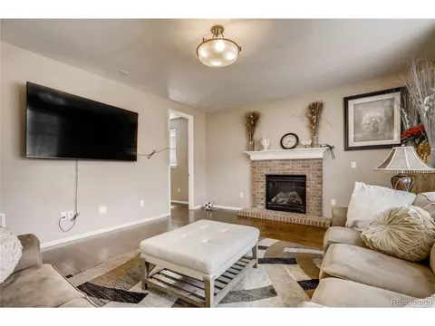 25567 E 4th Ave, Aurora, CO 80018 photo 2
