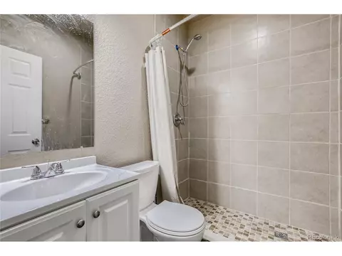 25567 E 4th Ave, Aurora, CO 80018 photo 24