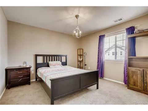 25567 E 4th Ave, Aurora, CO 80018 photo 14