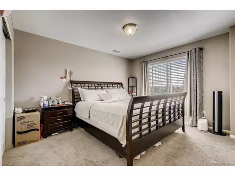 25567 E 4th Ave, Aurora, CO 80018 photo 16
