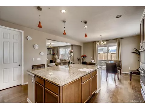 25567 E 4th Ave, Aurora, CO 80018 photo 8