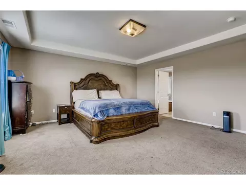 25567 E 4th Ave, Aurora, CO 80018 photo 11