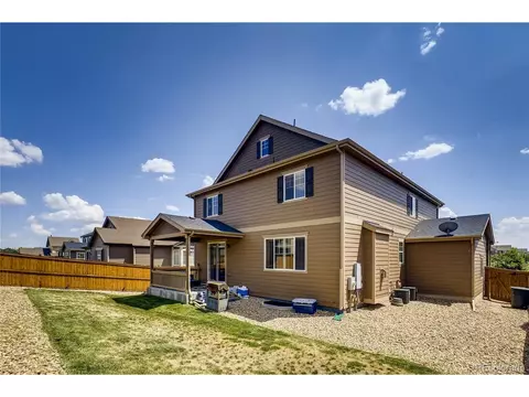 25567 E 4th Ave, Aurora, CO 80018 photo 27