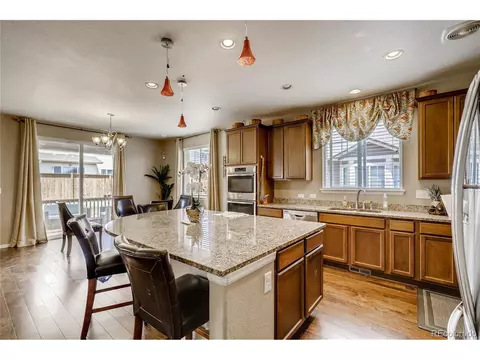 25567 E 4th Ave, Aurora, CO 80018 photo 7