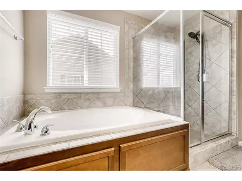 25567 E 4th Ave, Aurora, CO 80018 photo 13