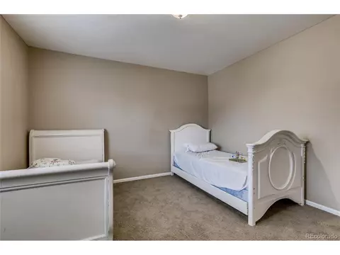 25567 E 4th Ave, Aurora, CO 80018 photo 15