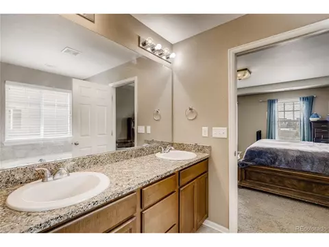 25567 E 4th Ave, Aurora, CO 80018 photo 12