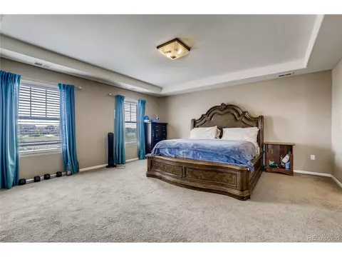 25567 E 4th Ave, Aurora, CO 80018 photo 10