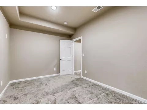 25567 E 4th Ave, Aurora, CO 80018 photo 21