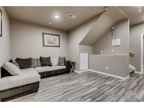25567 E 4th Ave, Aurora, CO 80018 photo 19