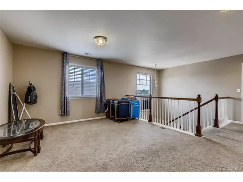 25567 E 4th Ave, Aurora, CO 80018 photo 18