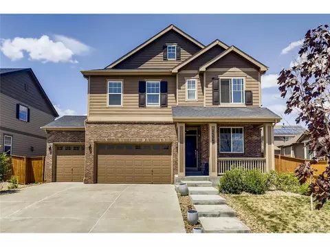 25567 E 4th Ave, Aurora, CO 80018 photo 1